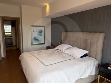 Departamento en venta en Ampliación Granada