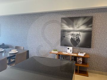Departamento en venta en Ampliación Granada