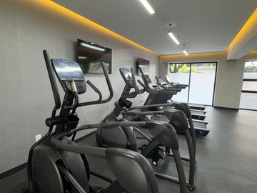 Departamento en venta en Ampliación Granada