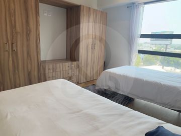 Departamento en venta en Ampliación Granada