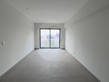 Departamento en venta en Ampliación Granada