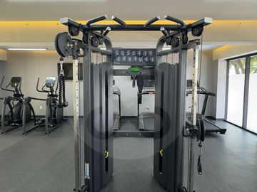 Departamento en venta en Ampliación Granada