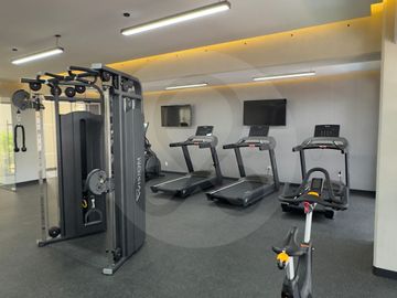 Departamento en venta en Ampliación Granada