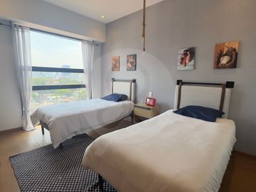 Departamento en venta en Ampliación Granada