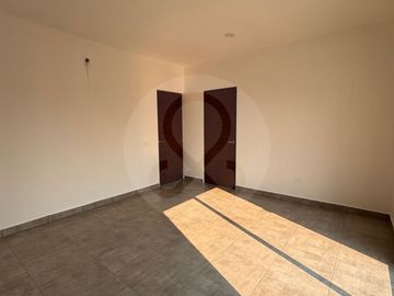Fraccionamiento Real de Palmas Casa en venta en Ciudad Industrial