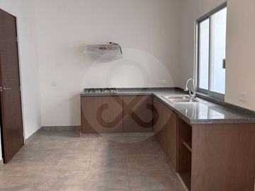 Fraccionamiento Real de Palmas Casa en venta en Ciudad Industrial