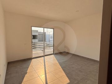 Fraccionamiento Real de Palmas Casa en venta en Ciudad Industrial