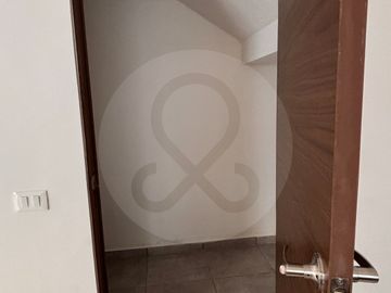Fraccionamiento Real de Palmas Casa en venta en Ciudad Industrial