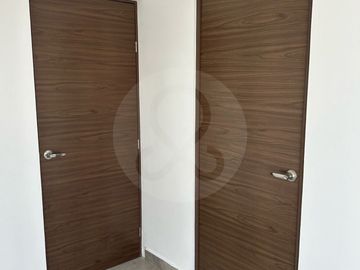 Fraccionamiento Real de Palmas Casa en venta en Ciudad Industrial