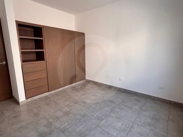 Fraccionamiento Real de Palmas Casa en venta en Ciudad Industrial