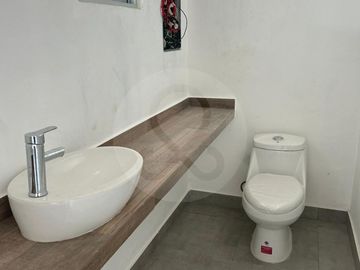 Fraccionamiento Real de Palmas Casa en venta en Ciudad Industrial