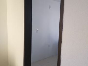 Casa nueva en privada