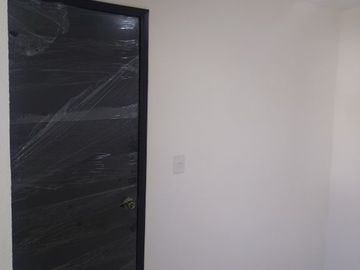 Casa nueva en privada