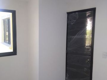 Casa nueva en privada