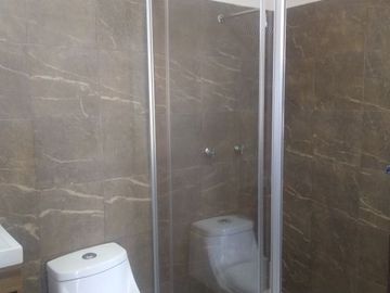 Casa nueva en privada