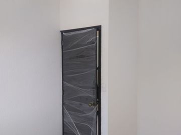 Casa nueva en privada