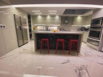 EN VENTA CASA BARRIO SAN AGUSTIN LA PRIMAVERA