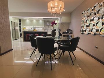 EN VENTA CASA BARRIO SAN AGUSTIN LA PRIMAVERA