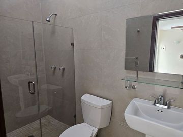Casa en venta en Infonavit Barrancos