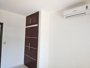 Casa en venta en Infonavit Barrancos