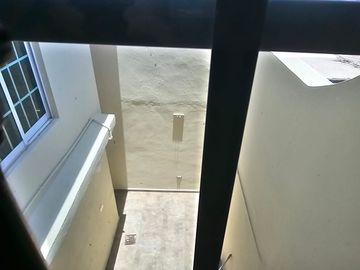 Casa en venta en Infonavit Barrancos