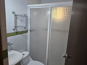 Casa en venta en Infonavit Barrancos
