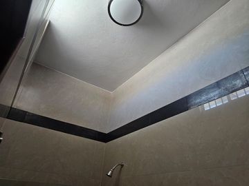 Casa en venta en Infonavit Barrancos