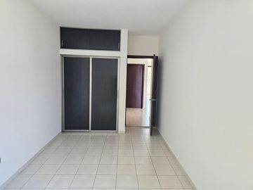 Casa en venta en Infonavit Barrancos