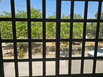 Casa en venta en Infonavit Barrancos