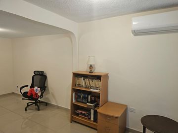 Casa en venta en Infonavit Barrancos