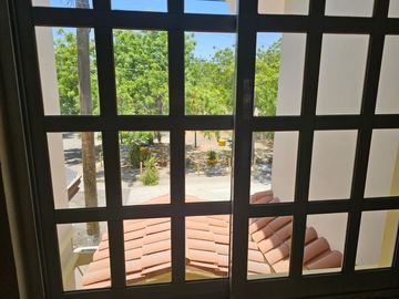 Casa en venta en Infonavit Barrancos