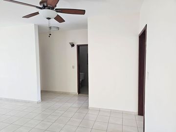 Casa en venta en Infonavit Barrancos