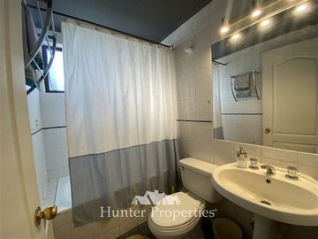 Casa en Venta en Echeñique con Ossandon