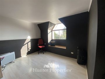 Casa en Venta en Echeñique con Ossandon