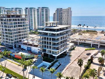 MAROA DIAMANTE A TORRE 100