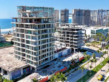 MAROA DIAMANTE A TORRE 100