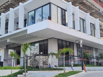 MAROA DIAMANTE A TORRE 100
