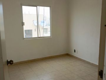 DEPARTAMENTO EN VENTA EN VERACRUZ ARA PALMA REAL II