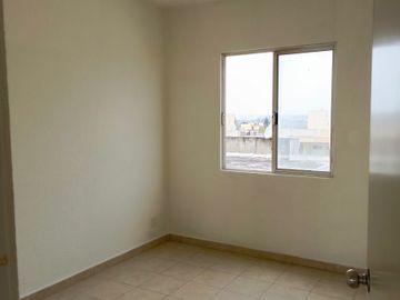 DEPARTAMENTO EN VENTA EN VERACRUZ ARA PALMA REAL II