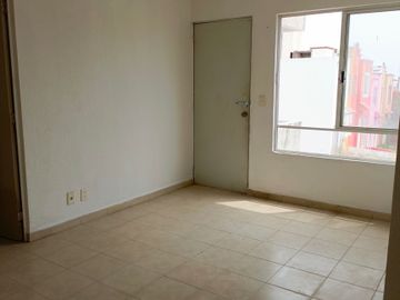 DEPARTAMENTO EN VENTA EN VERACRUZ ARA PALMA REAL II