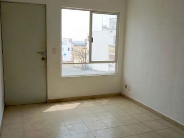 DEPARTAMENTO EN VENTA EN VERACRUZ ARA PALMA REAL II