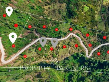 Oportunidad! Exclusiva Parcela Vista Lago Riñihue, Ribera Sur Los Lagos.