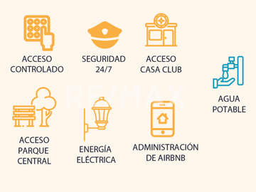 Departamento modelo Ka'a - (3)