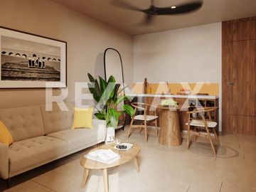 Departamento modelo Jun - (3)