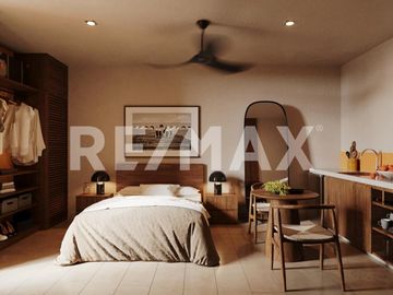 Departamento modelo OXX  - (3)