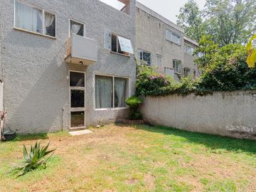 Venta de casa en San Angel Inn