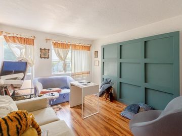 Venta de casa en San Angel Inn