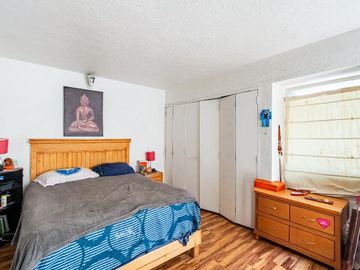 Venta de casa en San Angel Inn