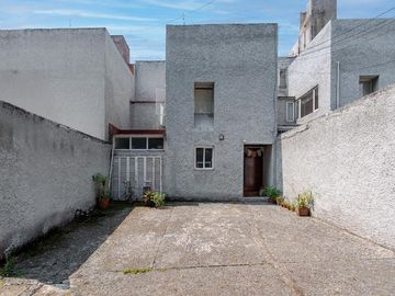 Venta de casa en San Angel Inn