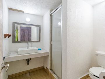 Venta de casa en San Angel Inn